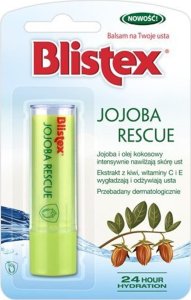Rada RADA BLISTEX Balsam d/ust JOJOBA RESCUE 2