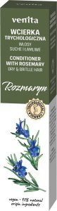 Venita VENITA TRYCHO.WCIERKA ROZMARYN 100 ML 2