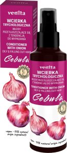 Venita VENITA TRYCHO.WCIERKA CEBULA 100 ML 1