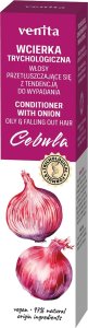 Venita VENITA TRYCHO.WCIERKA CEBULA 100 ML 2