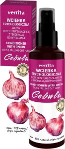 Venita VENITA TRYCHO.WCIERKA CEBULA 100 ML 3