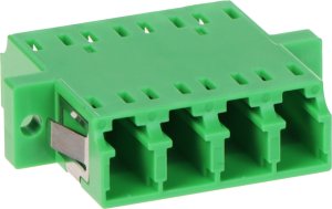 ADAPTER JEDNOMODOWY AD-4LC-APC/4LC-APC 1