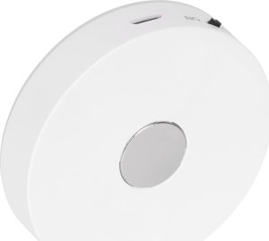 Lampa stołowa Rebel Lampa nocna Led akumulatorowa z magnesem 2