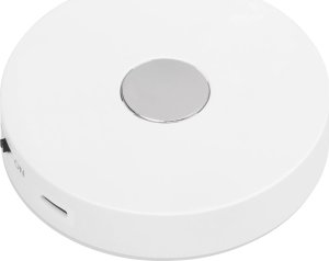 Lampa stołowa Rebel Lampa nocna Led akumulatorowa z magnesem 6