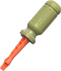 ProNice ZESTAW SAMOCHÓD DO MONTAŻU PRZYCZEPA MOTOR ŚRUBOKRĘT RUCHOME CZĘŚCI 6