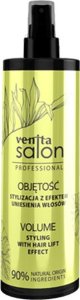 Venita VENITA Salon Professional Spray stylizujący do włosów - Objętość 200ml 1