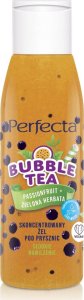 DAX PERFECTA Bubble Tea Żel pod prysznic Passionfruit Mini 1