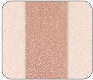 The Balm Balm Desert Bronzer do twarzy 6,39g 2
