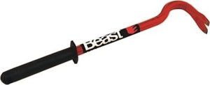 Beast ŁAPKA STALOWA 300x12 mm 1