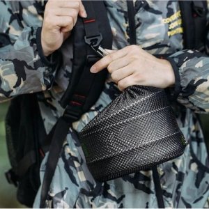 Trizand Naczynia turystyczne Trizand 23667 18 el. 15