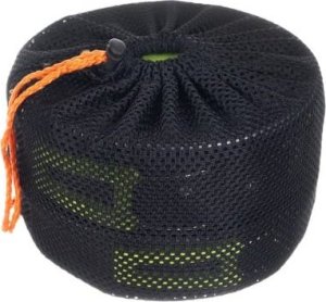 Trizand Naczynia turystyczne Trizand 23667 18 el. 3