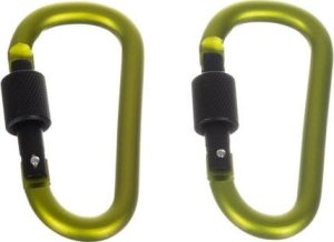 Trizand Naczynia turystyczne Trizand 23667 18 el. 4