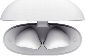 Słuchawki Trust Słuchawki Bezprzewodowe TRUST YAVI EARHPONES białe (25173) 8