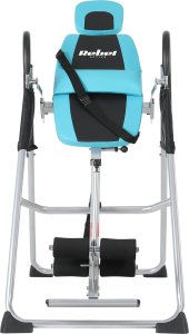 Rebel Ławka grawitacyjna inwersyjna do ćwiczeń i rehabilitacji , Rebel Active 2