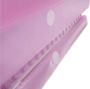 Maaleo Zestaw do malowania 208 szt. w walizce XXL 7