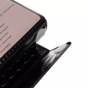 Maaleo Zestaw do malowania 208szt w walizce Farbki kredki Pastele pisaki Wyprawka 8