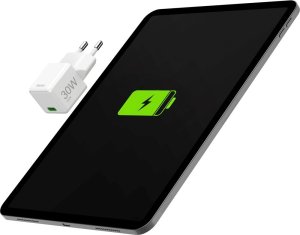 Ładowarka Hama Supermini 1x USB-C 2.4 A (002019820000) 11