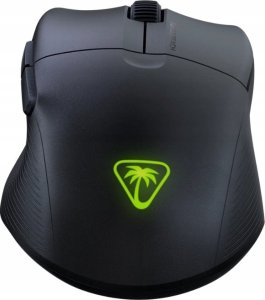 Mysz Hama MYSZ BEZPRZEWODOWA TURTLE BEACH PURE AIR CZARNA 2
