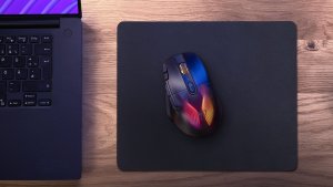 MyszTurtle BeachMYSZ BEZPRZEWODOWA TURTLE BEACH  KONE XP AIR CZARNA 18