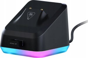 MyszTurtle BeachMYSZ BEZPRZEWODOWA TURTLE BEACH  KONE XP AIR CZARNA 7