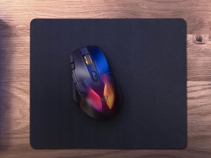 MyszTurtle BeachMYSZ BEZPRZEWODOWA TURTLE BEACH  KONE XP AIR CZARNA 10