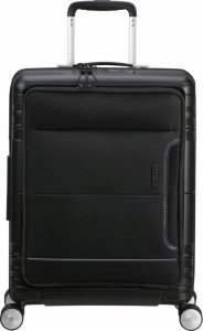 Hama 149416 0581 WALIZKA AMERICAN TOURISTER HELLO CABIN SPINNER 55/20 EXP TSA ONYX BLACK 1