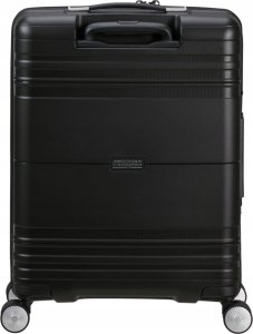 Hama 149416 0581 WALIZKA AMERICAN TOURISTER HELLO CABIN SPINNER 55/20 EXP TSA ONYX BLACK 2