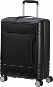 Hama 149416 0581 WALIZKA AMERICAN TOURISTER HELLO CABIN SPINNER 55/20 EXP TSA ONYX BLACK 3