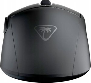 Mysz Hama Burst II Air czarna 7