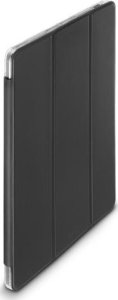 Etui na tablet Hama ETUI FLEX CLEAR LENOVO TAB M11 CZARNE 2