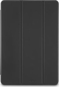 Etui na tablet Hama ETUI FLEX CLEAR LENOVO TAB M11 CZARNE 3