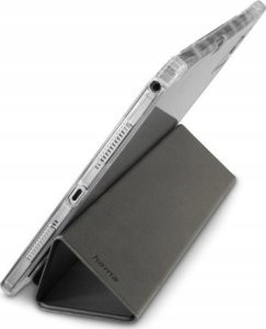 Etui na tablet Hama ETUI FLEX CLEAR LENOVO TAB M11 CZARNE 4