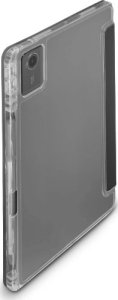 Etui na tablet Hama ETUI FLEX CLEAR LENOVO TAB M11 CZARNE 7
