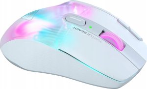 Mysz Hama MYSZ BEZPRZEWODOWA TURTLE BEACH  KONE XP AIR BIAŁA 3