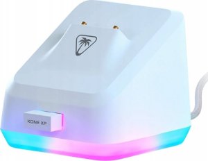 Mysz Hama MYSZ BEZPRZEWODOWA TURTLE BEACH  KONE XP AIR BIAŁA 7