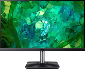 Monitor Acer Vero RS242Ybpamix (UM.QR2EE.013) 1