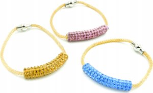 Lovrin Bransoletka 20cm MIX 2