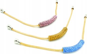 Lovrin Bransoletka 20cm MIX 3