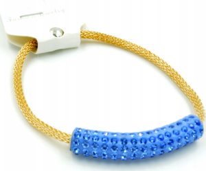 Lovrin Bransoletka 20cm MIX 5