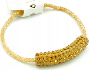 Lovrin Bransoletka 20cm MIX 6