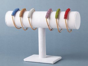 Lovrin Bransoletka 20cm MIX 7