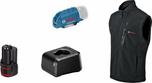 Bosch Kamizelka BOSCH 06188000G5 M 1