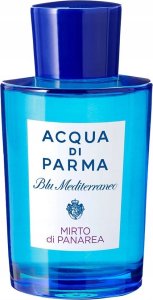 Acqua Di Parma ACQUA DI PARMA Blu Mediterraneo Mirto Di Panarea EDT spray 180ml 1