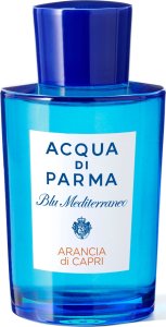 Acqua Di Parma ACQUA DI PARMA Blu Mediterraneo Arancia Di Capri Unisex EDT spray 180ml 1