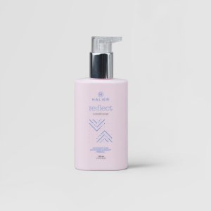 Natura Siberica HALIER_Re:flect profesjonalna odżywka do włosów farbowanych 150ml 4