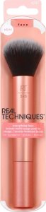 Real Techniques REAL TECHNIQUES_Everything Face pędzel do makijażu twarzy 2