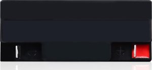 voltage Akumulator AGM Voltage 12V 18Ah VE12-18 2