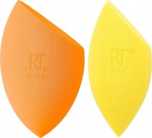 Real Techniques REAL TECHNIQUES_SET Miracle Complexion Sponge gąbka do makijażu 4szt. 3