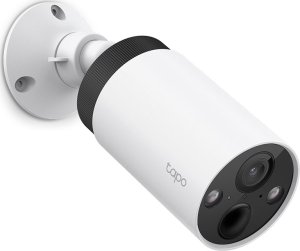 Kamera IP TP-Link TP-Link Tapo C425 set 4x venkovní kamera C425 (4MP, 2K QHD, 1440p, IR 15m, WiFi, micro SD card, IP66) 2