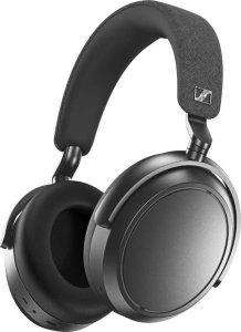 Słuchawki Sennheiser Momentum 4 Grafitowe 1